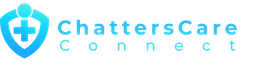 ChattersCare Connect