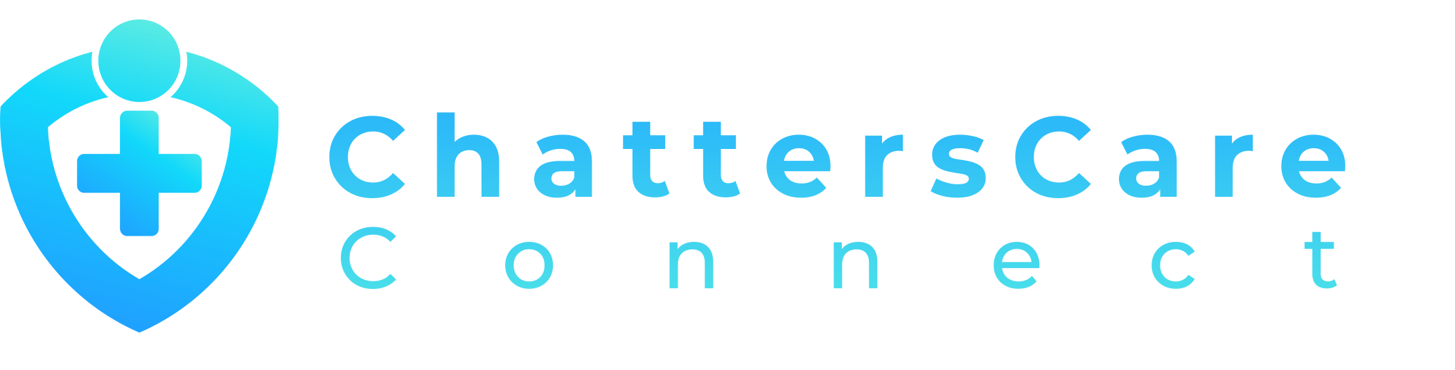 ChattersCare Connect